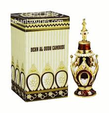 Dhenaloudh Perfumes & Fragrances Manufacturer Supplier Wholesale Exporter Importer Buyer Trader Retailer in MUMBAI Maharashtra India